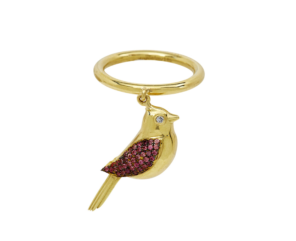 Bonpa Ring