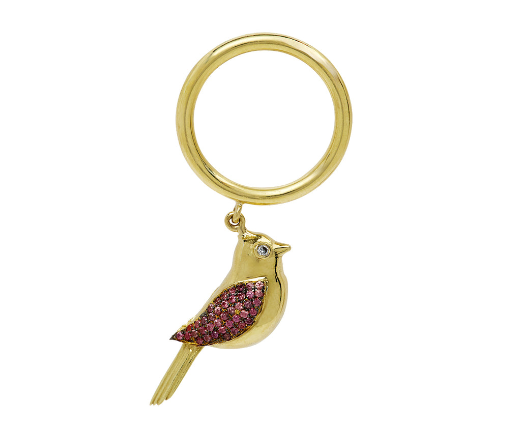 Bonpa Ring