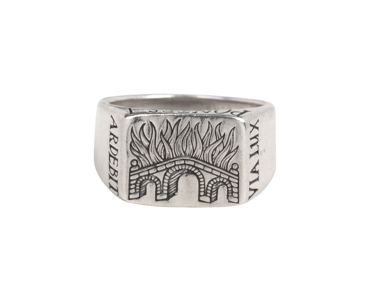 Digby and Iona Jewelry | Shop Digby & Iona Jewelry Online