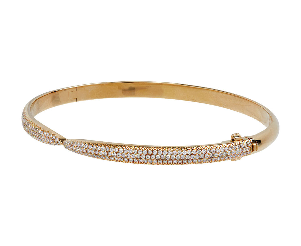 Buy Zaveri Pearls Double Layered Ethnic Bracelet -ZPFK16930 Online At Best  Price @ Tata CLiQ
