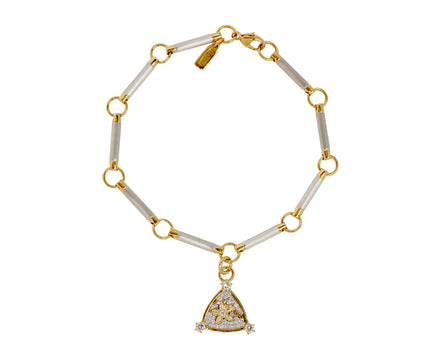 Blossom Element Bracelet