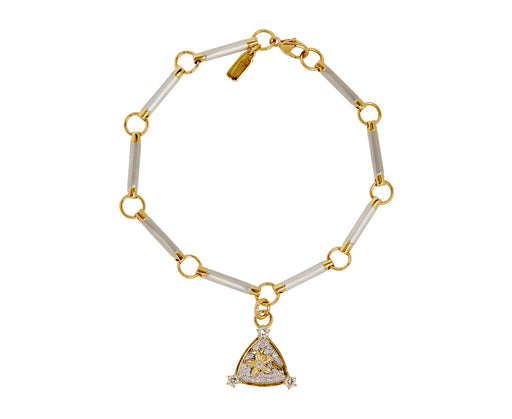 Blossom Element Bracelet