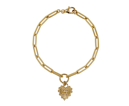いいスタイル - Bracelets New TWISTonline - Jewelry Designer - 彫刻・オブジェ