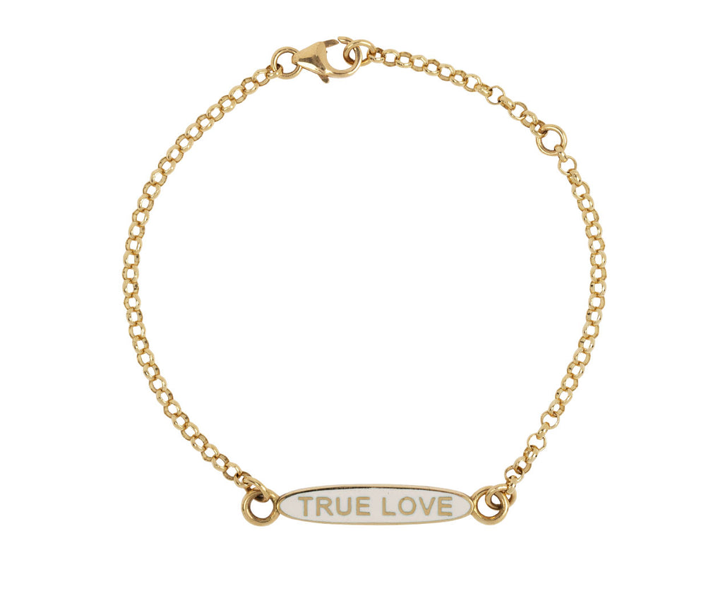 True love bracelet Clearance