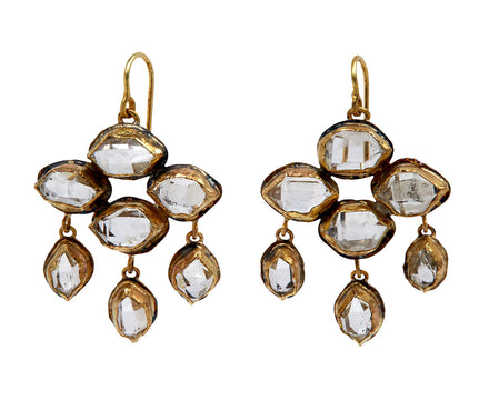 Judy Geib Jewelry | Order Judy Geib Earrings & Jewelry - TWISTonline