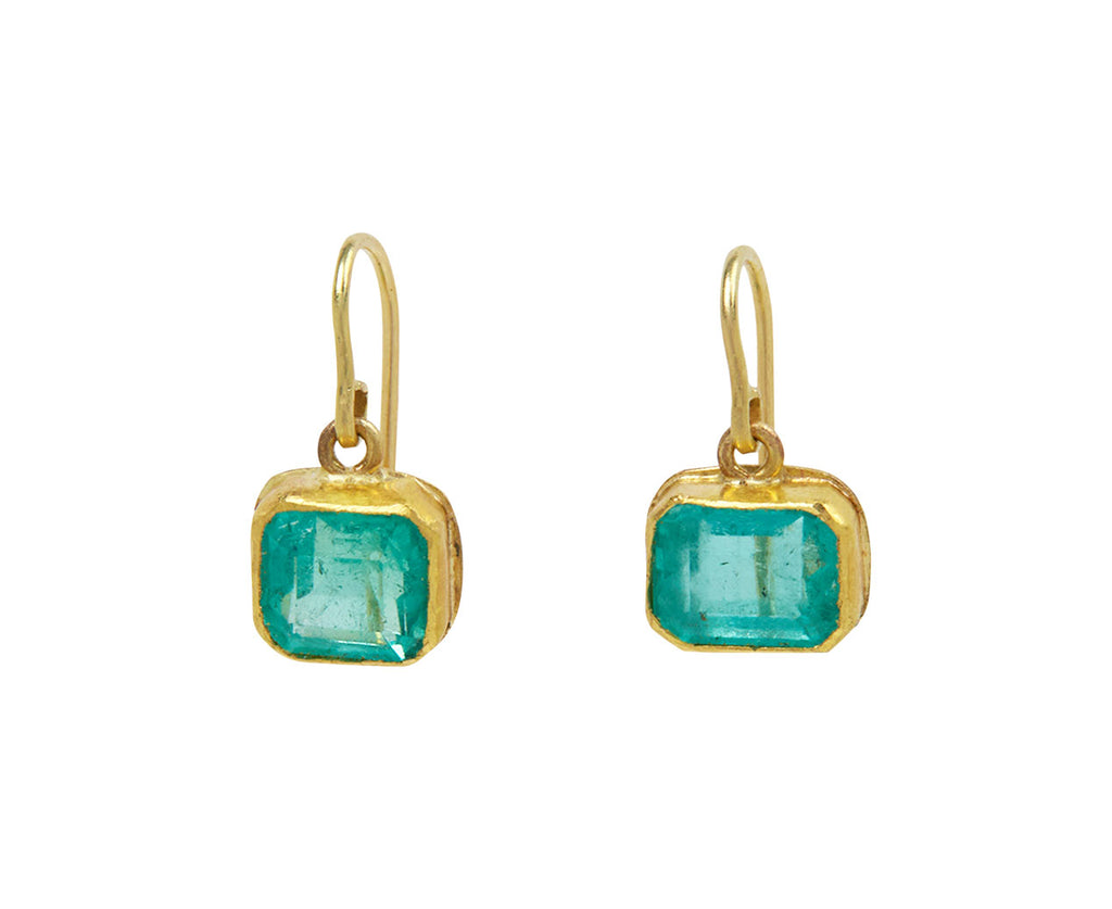 Judy geib earrings on sale