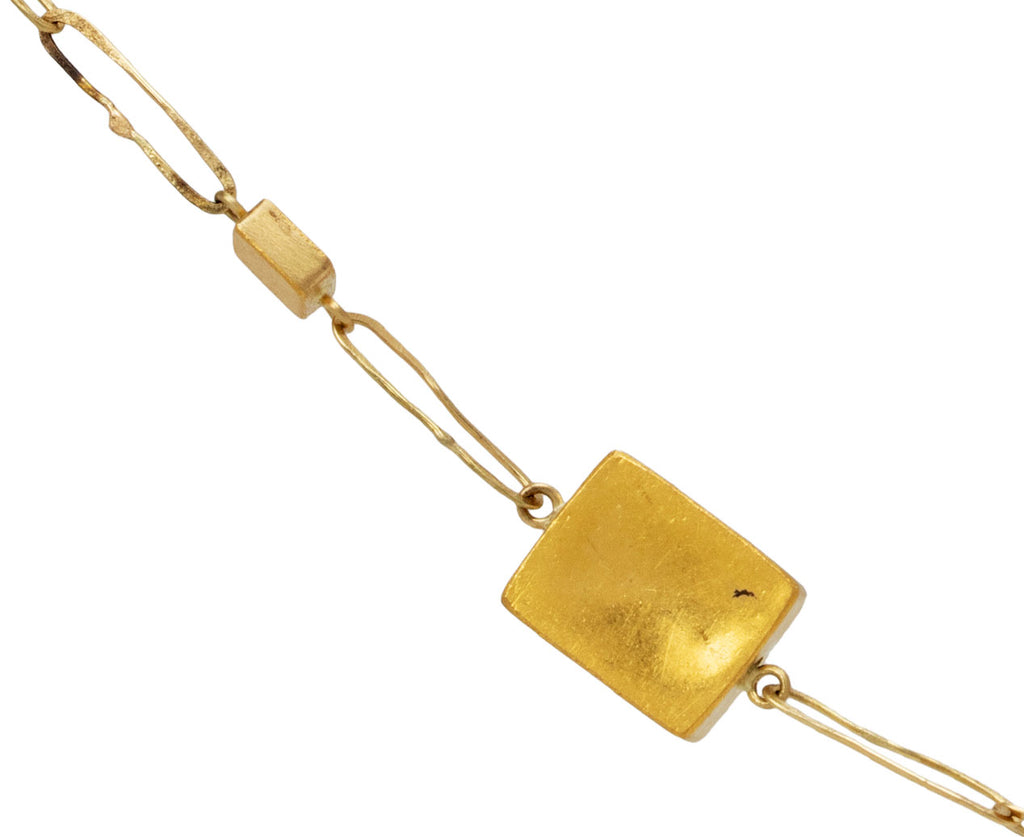 Long Mies Dream Necklace