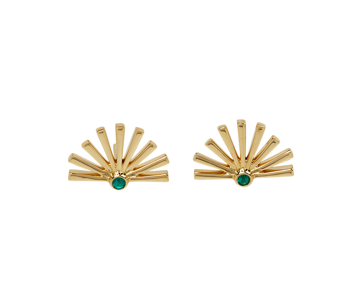 Designer Earrings - New Pieces - TWISTonline