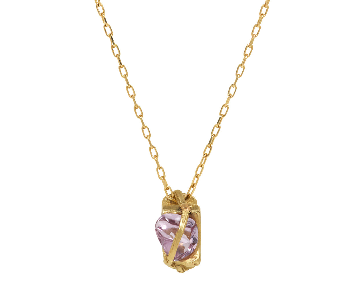 関税/送料込み【twistedpendant】プレミアオニックスペンダント Premium Mens Jewellery - Shop the Best Jewellery Online