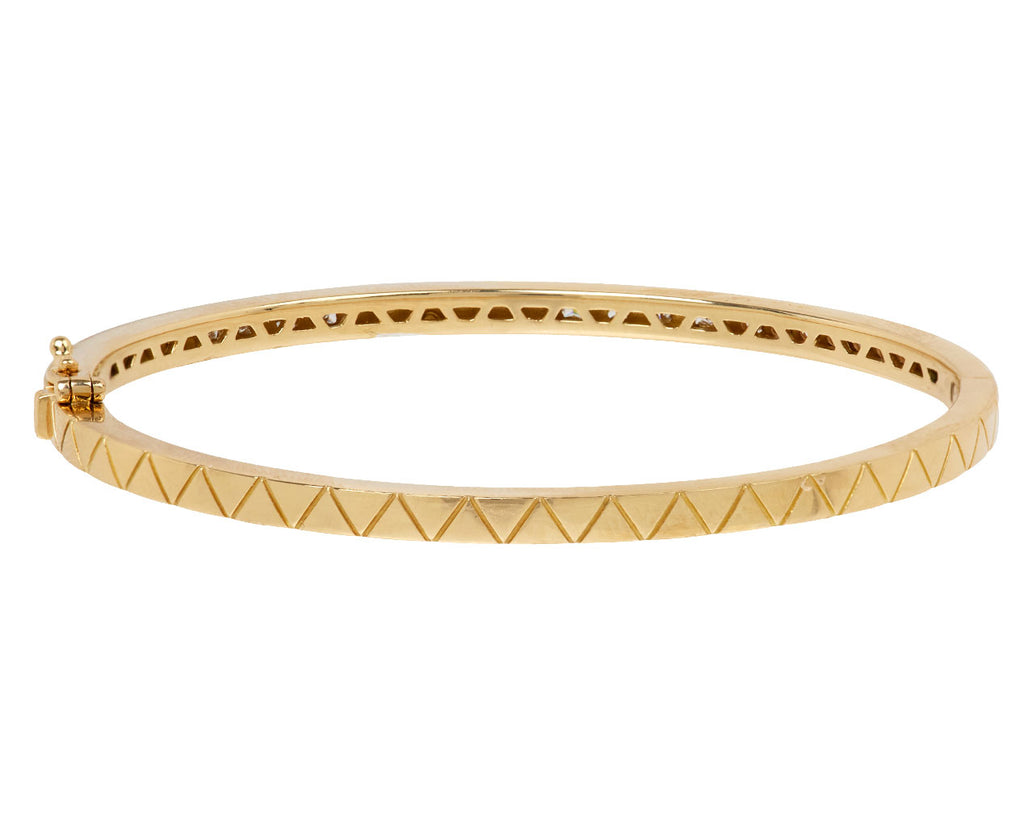 Skinny Diamond Juju Bracelet