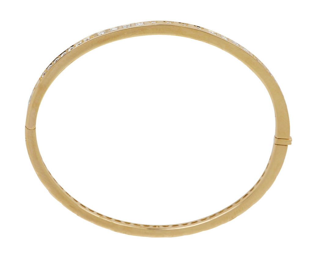 Skinny Diamond Juju Bracelet
