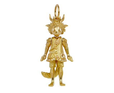 Loam Pendant ONLY