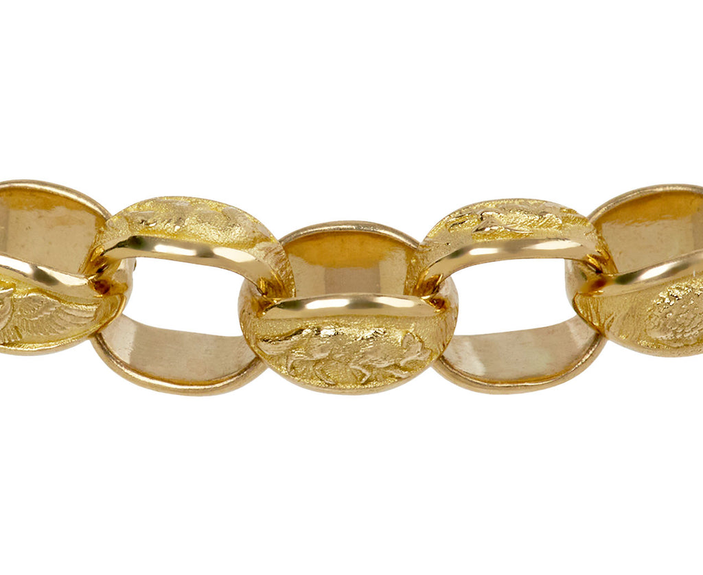 Mini Guardian Bracelet
