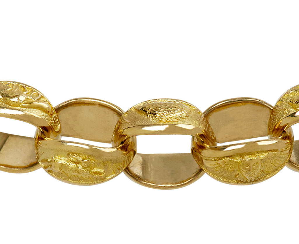 Mini Guardian Bracelet