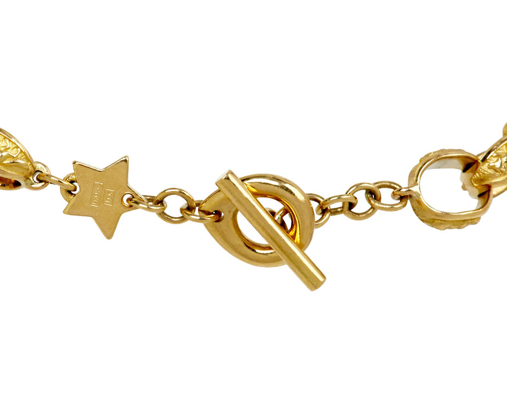 Mini Guardian Bracelet