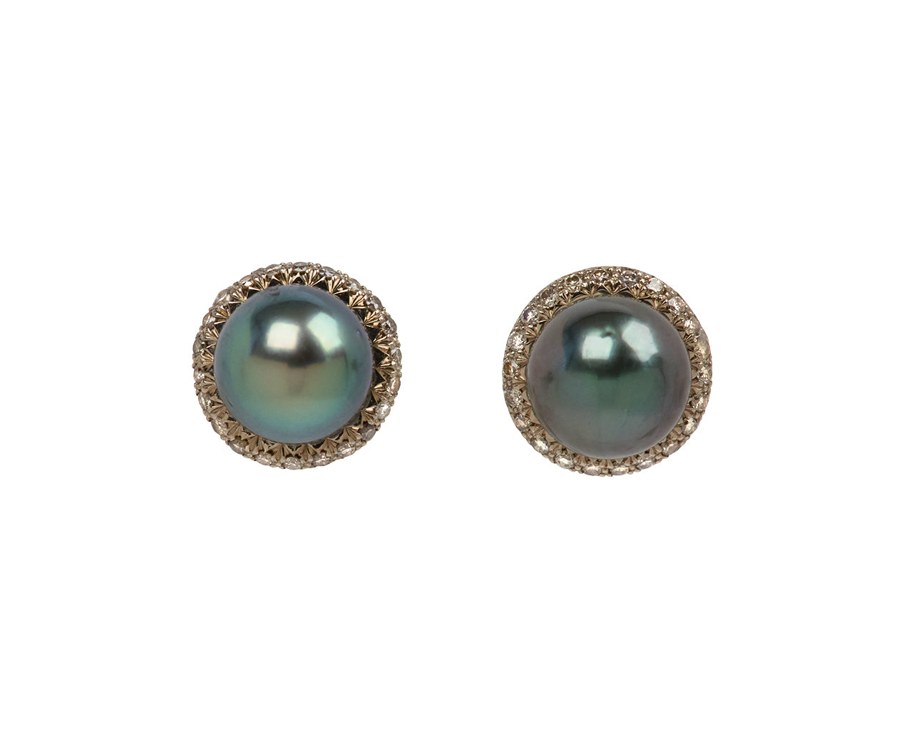 hum ハム SYMBOL EYE RING sy-R24L リング ゴールド シルバー