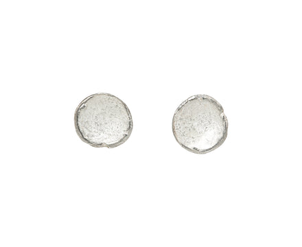 Anemone Stud Earrings
