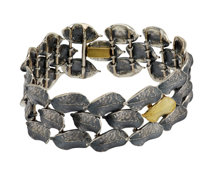 John Iversen Fall River Bracelet