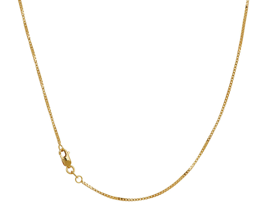 Love Bomb Mini Egg Pendant - TWISTonline 