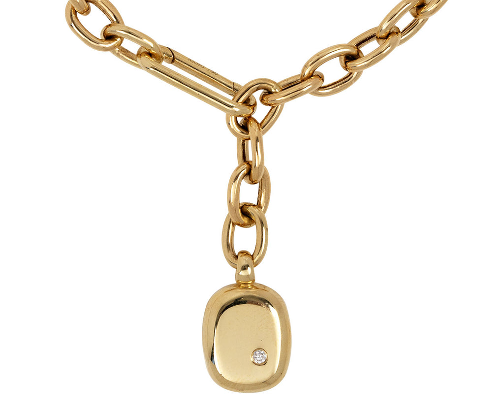 Sol Bracelet