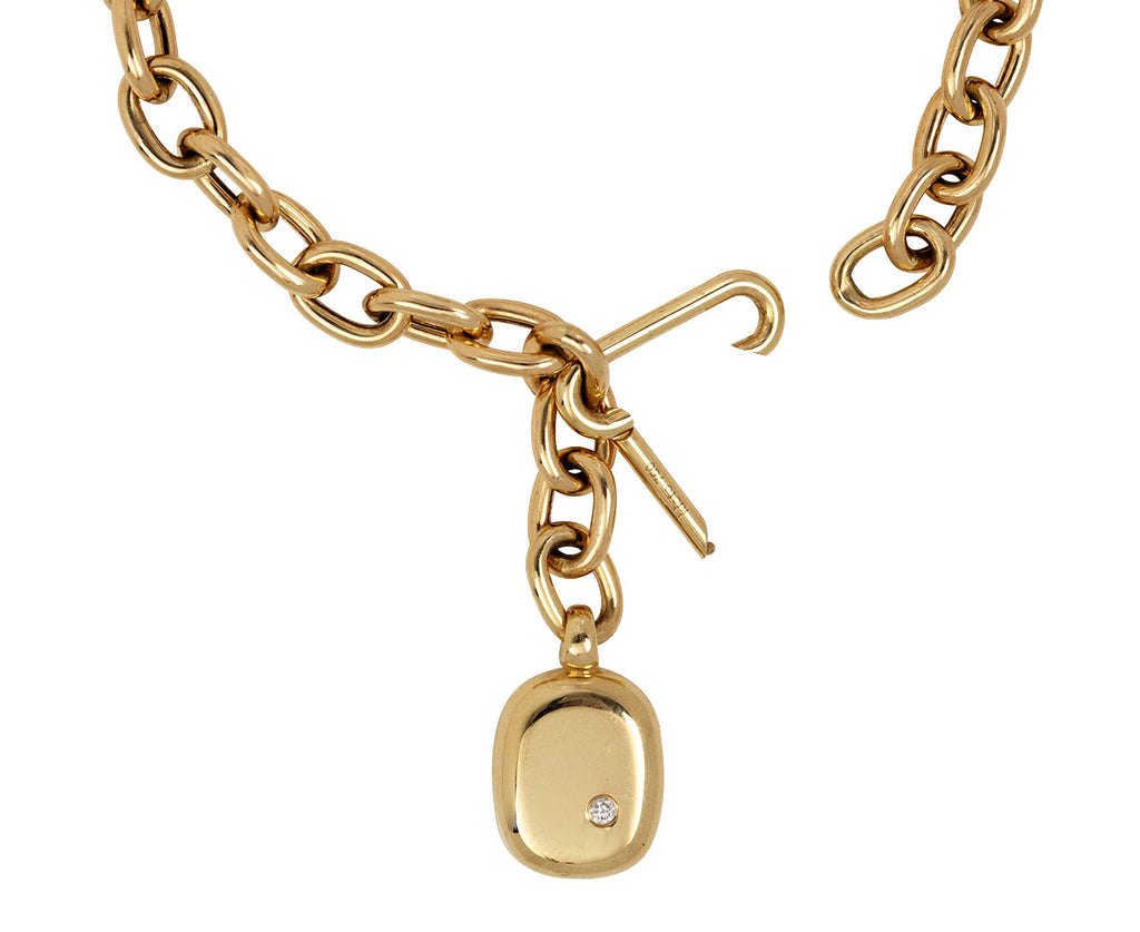 Sol Bracelet