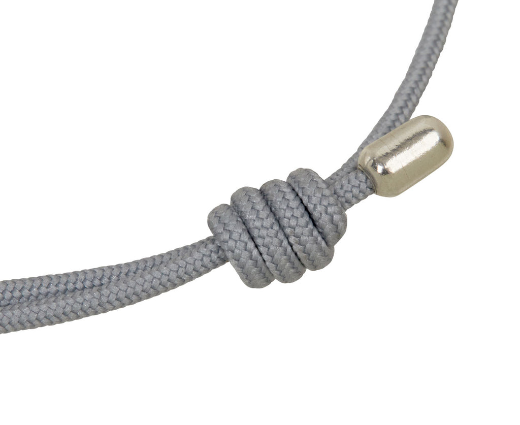 Maor Tahitian Pearl Calyx Bracelet - closure