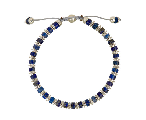 Maor Lapis Sapet Bracelet