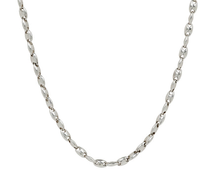 Neo Chain Necklace - TWISTonline 