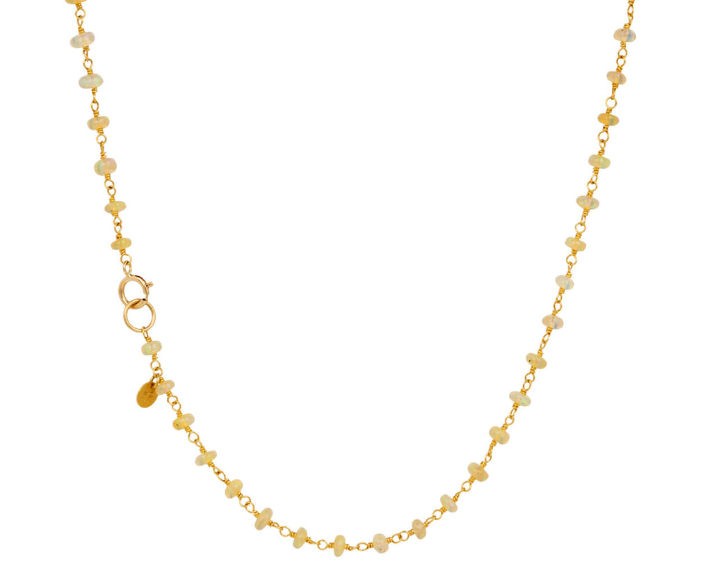 Wish clearance ethiopian jewelry