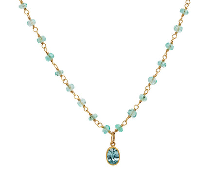 Shamballa necklace argos hot sale
