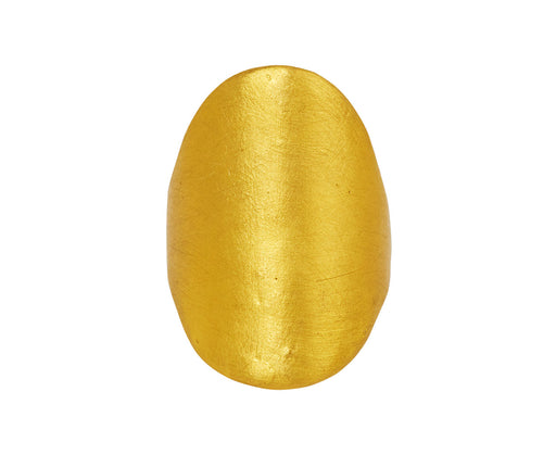 Mallary Marks Large Signet Ring