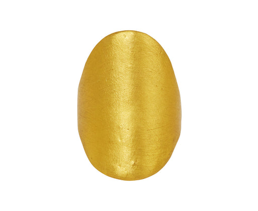 Mallary Marks Large Signet Ring