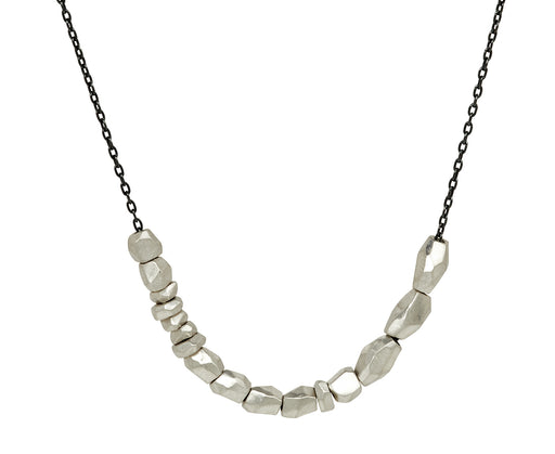 Arctic Necklace - TWISTonline 