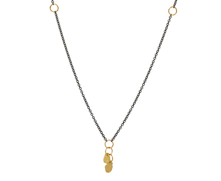 Sarah McGuire Lagan Necklace