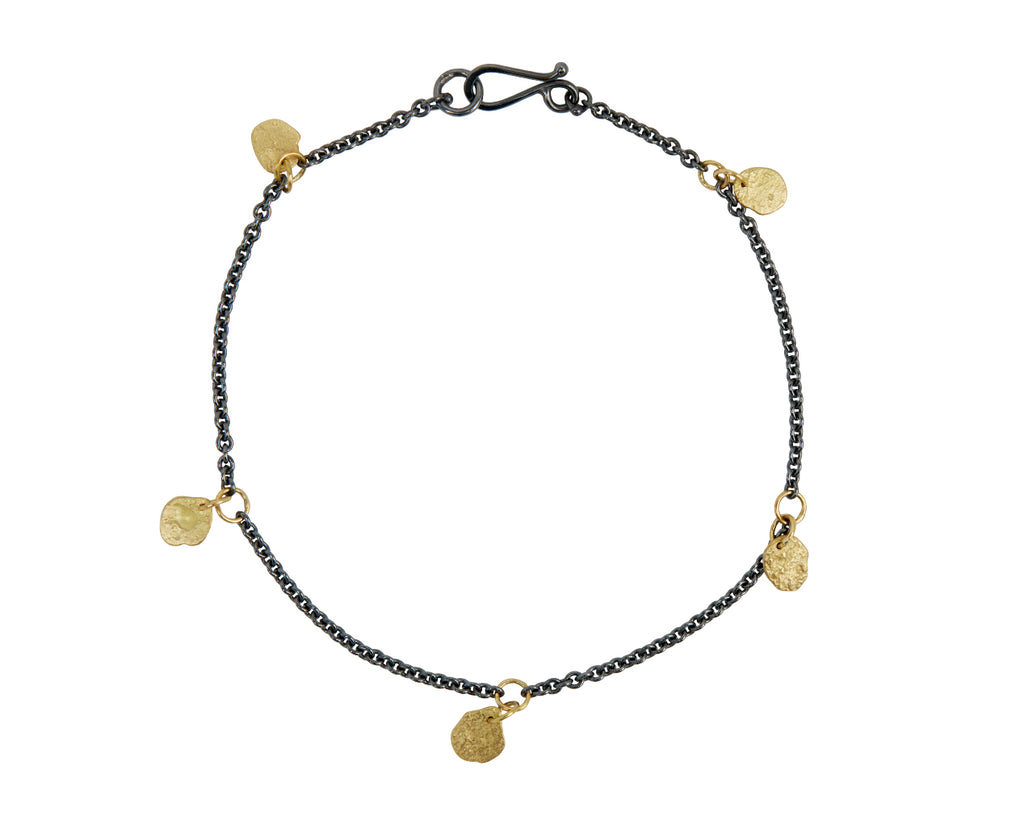 Sarah McGuire Kelp Station Bracelet