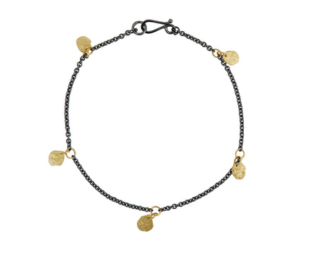 Sarah McGuire Kelp Station Bracelet