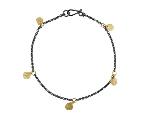 Sarah McGuire Kelp Station Bracelet