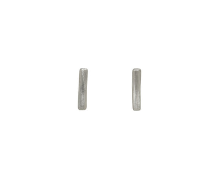 Mini Stick Earrings - TWISTonline 