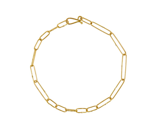Gold Randoms Bracelet - TWISTonline 
