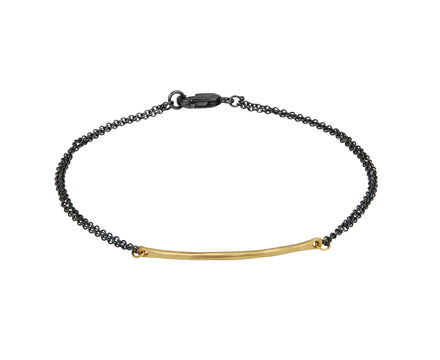Sarah McGuire Swing Bracelet