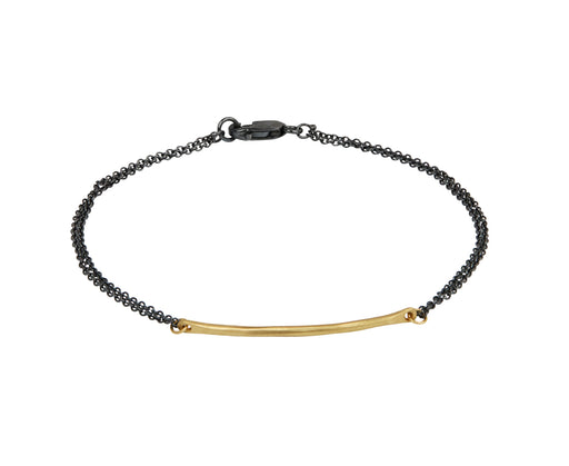 Sarah McGuire Swing Bracelet
