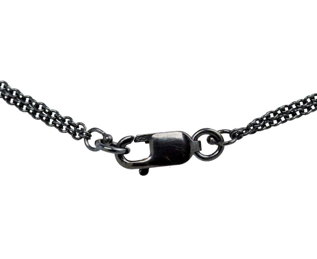 Sarah McGuire Swing Bracelet - Closure