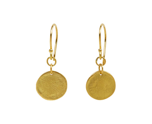 Aurelia Earrings