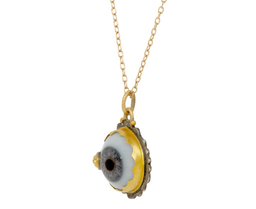 Ete Necklace