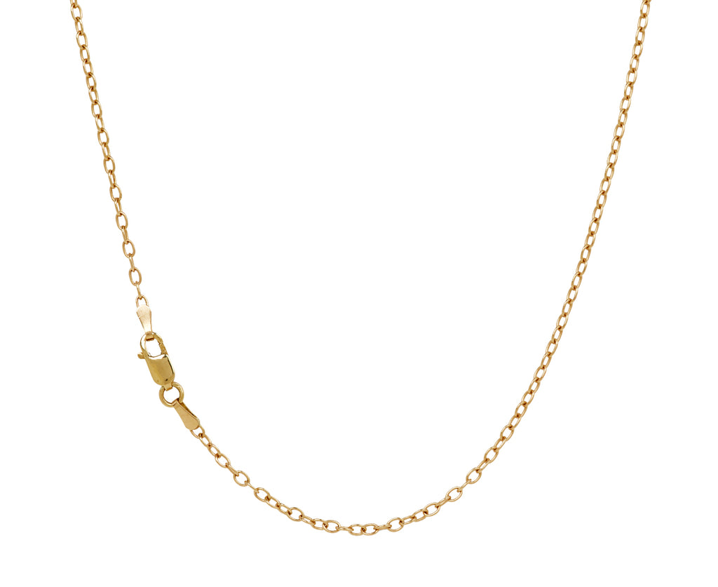 Ete Necklace