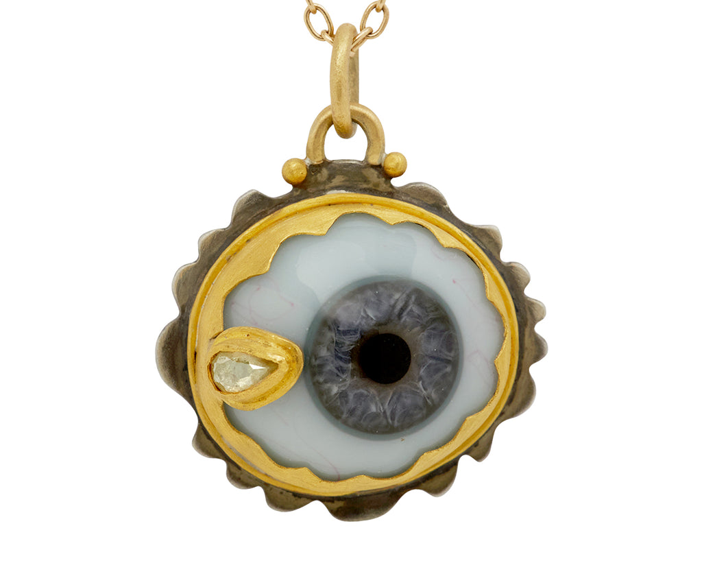 Ete Necklace