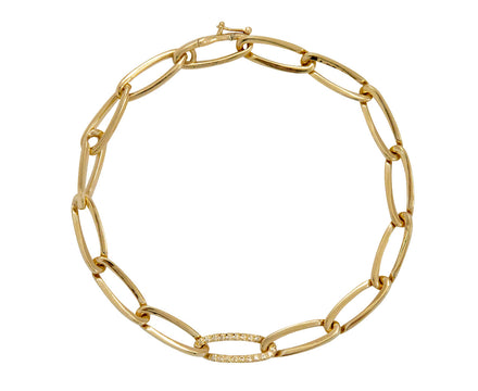 Small Lulu Bracelet