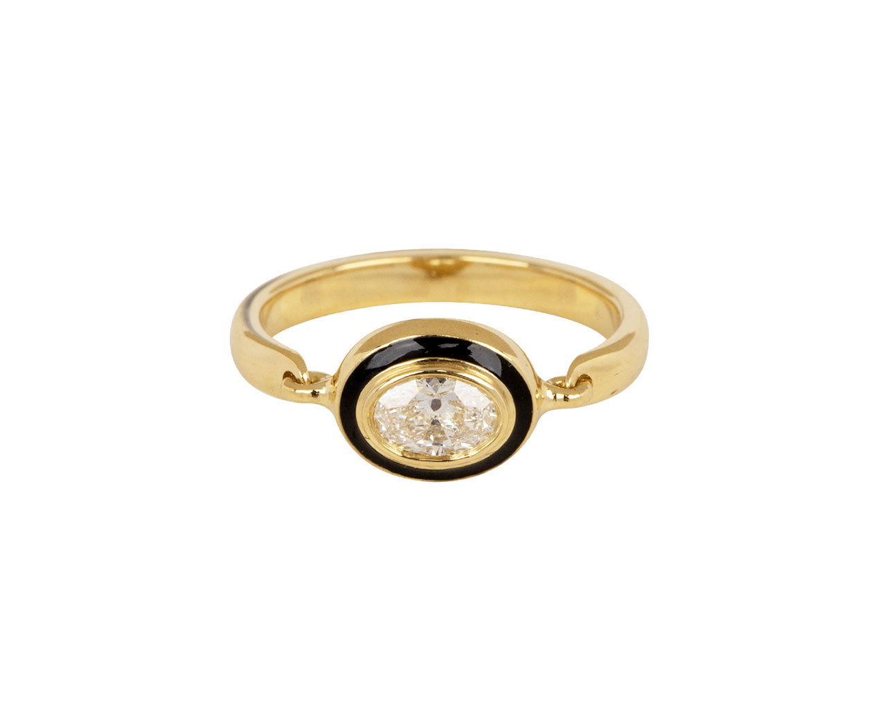 【KANOE】One of a kind diamond ring CATEGORY RINGS | One of a kind DIAMOND | KANOE