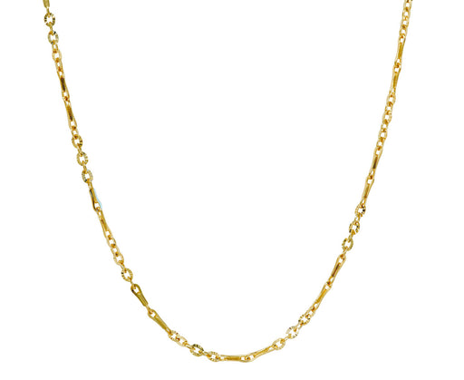 Pascale Monvoisin Julieta Necklace