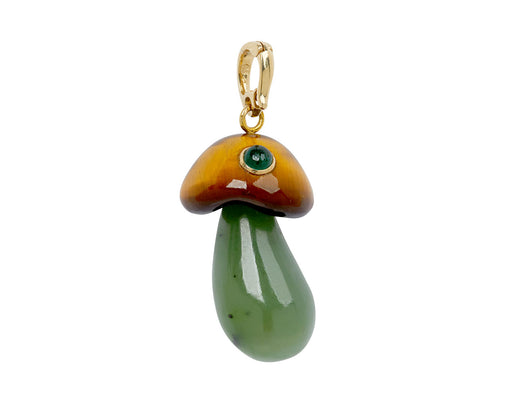Porcini Pendant ONLY